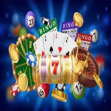 166bet16