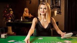 166bet16